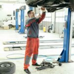 Legalizacja urządzeń pomiarowych w SKP – jak często, kto odpowiada i co grozi za zaniedbania?