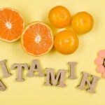 Alkohol a odwodnienie hipertoniczne: mechanizmy powstawania i procedury wyrównawcze podczas odtrucia