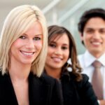 Rozwody a majątek przedślubny i darowizny: co jest osobiste, co wspólne i jak to udowodnić