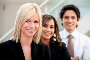 Rozwody a majątek przedślubny i darowizny: co jest osobiste, co wspólne i jak to udowodnić